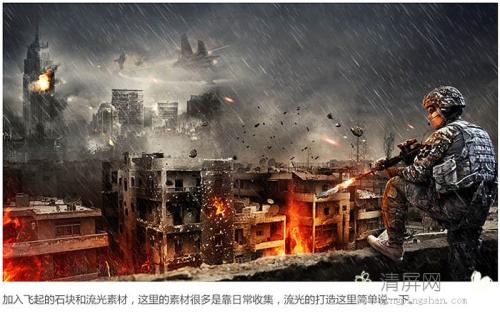 南康涅狄格州州立大学毕业证电子图