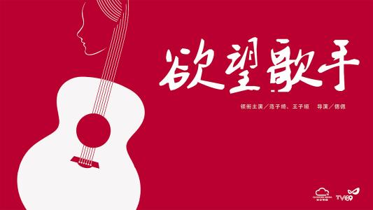 奈良学園大学经济学文凭证书